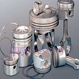 پیستون پیستون